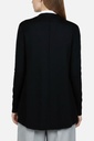 Women's Sweater (SWLO-523|LO/523|FOLA)