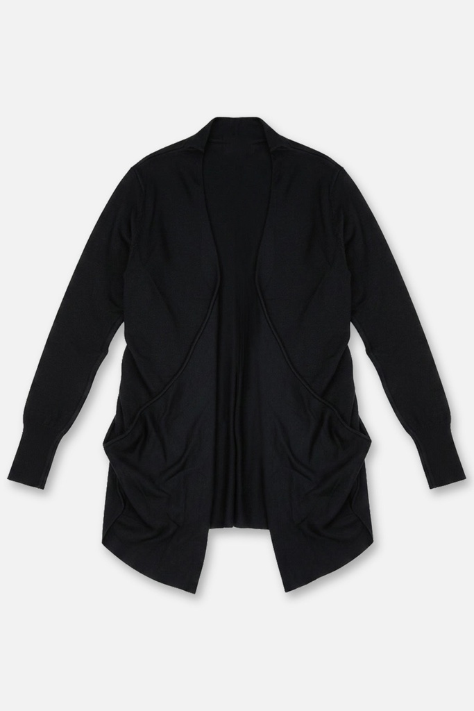 Women's Sweater (SWLO-523|LO/523|FOLA)