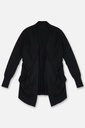 Women's Sweater (SWLO-523|LO/523|FOLA)