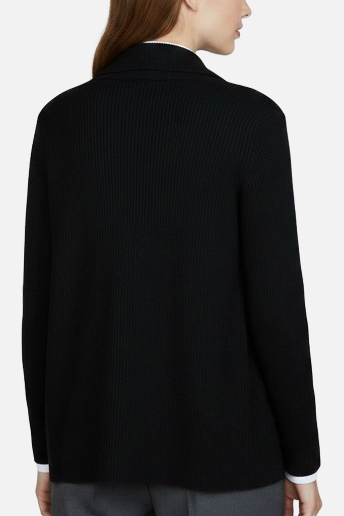 Women's Sweater (SWLO-526|LO/526|FOLA)