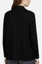 Women's Sweater (SWLO-526|LO/526|FOLA)
