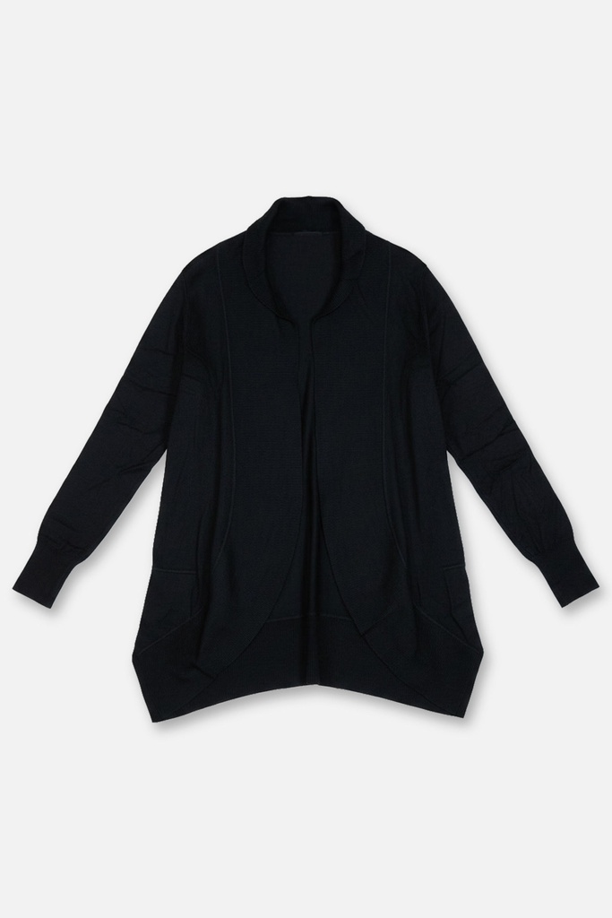 Women's Sweater (SWLO-526|LO/526|FOLA)