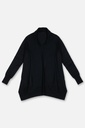 Women's Sweater (SWLO-526|LO/526|FOLA)