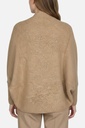 Women's Sweater (SWLO-532|LO/532|FOLA)