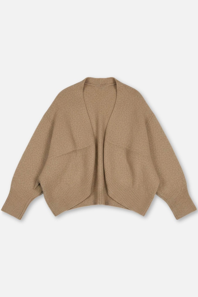 Women's Sweater (SWLO-532|LO/532|FOLA)