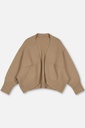 Women's Sweater (SWLO-532|LO/532|FOLA)