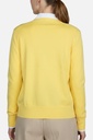 Women's Cardigan (SWLO-540|CDG)