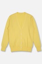 Women's Cardigan (SWLO-540|CDG)