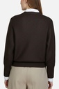 Women's Sweater (SWLO-545|LO/545|FOLA)