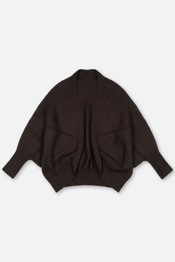 Women's Sweater (SWLO-545|LO/545|FOLA)