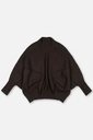 Women's Sweater (SWLO-545|LO/545|FOLA)