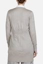 Women's Cardigan (SWLO-574|CDG)
