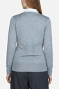 Women's Cardigan (SWLO-578|CDG)