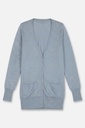 Women's Cardigan (SWLO-578|CDG)