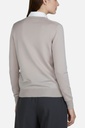 Women's Cardigan (SWLO-254|CDG)