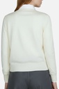 Women's Cardigan (SWLO-256|CDG)