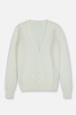 Women's Cardigan (SWLO-256|CDG)