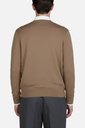 Men's Cardigan (SWLO-259|FSL)