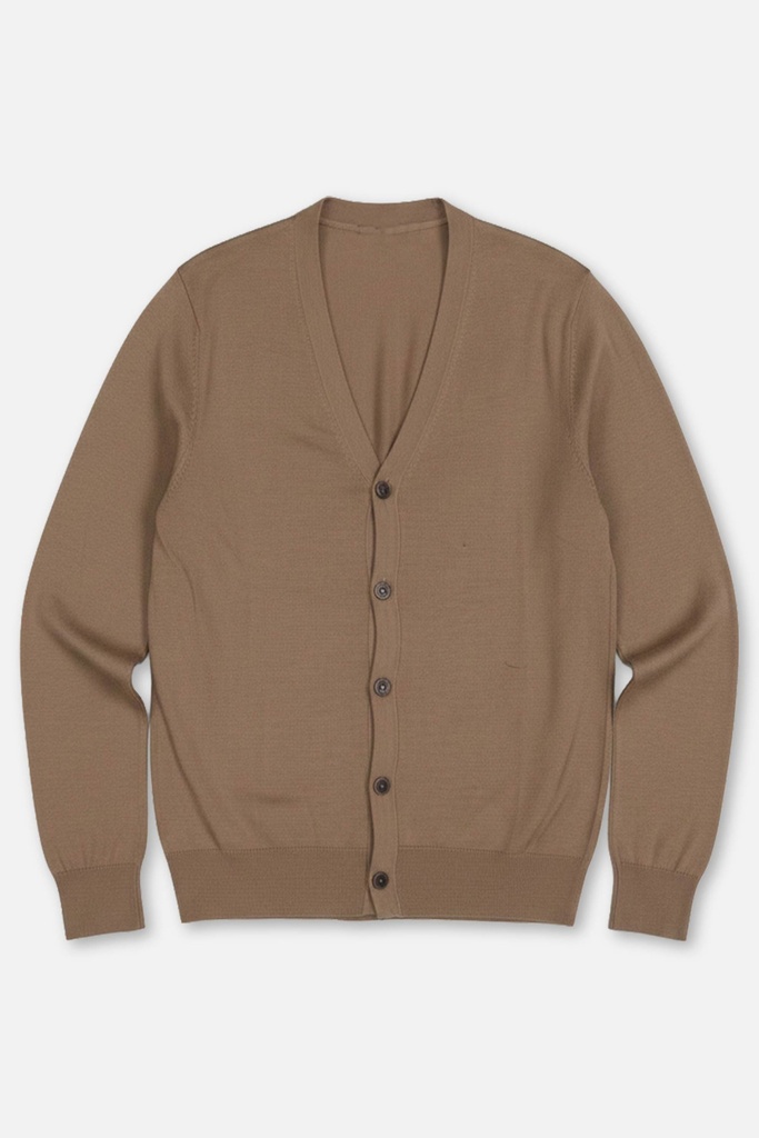 Men's Cardigan (SWLO-259|FSL)