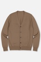 Men's Cardigan (SWLO-259|FSL)
