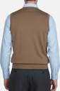 Men's Cardigan (SWLO-261|CDG)