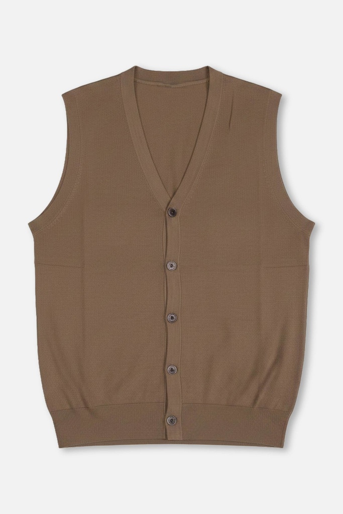 Men's Cardigan (SWLO-261|CDG)