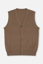 Men's Cardigan (SWLO-261|CDG)