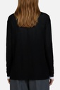 Women's Sweater (SWLO-521|LO/521|FOLA)