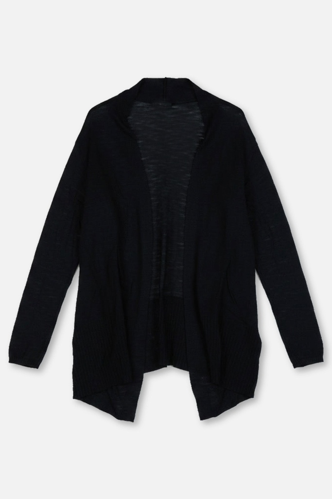 Women's Sweater (SWLO-521|LO/521|FOLA)