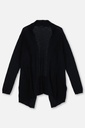 Women's Sweater (SWLO-521|LO/521|FOLA)