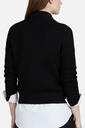 Women's Sweater (SWLO-525|LO/525|FOLA)