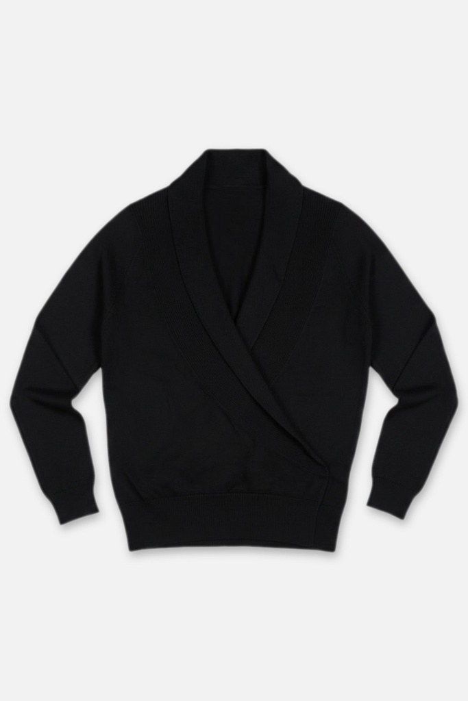 Women's Sweater (SWLO-525|LO/525|FOLA)