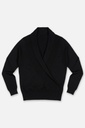 Women's Sweater (SWLO-525|LO/525|FOLA)