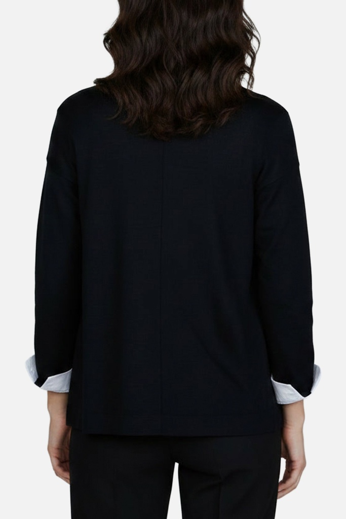 Women's Sweater (SWLO-617|LO/617|FOLA)
