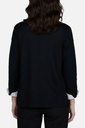 Women's Sweater (SWLO-617|LO/617|FOLA)