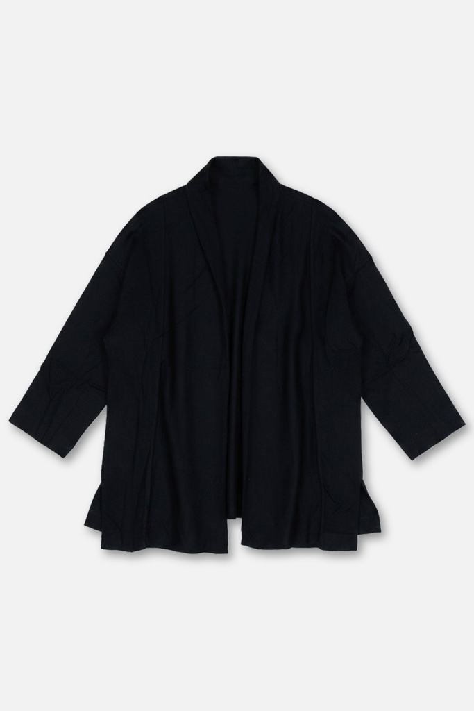 Women's Sweater (SWLO-617|LO/617|FOLA)