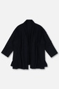 Women's Sweater (SWLO-617|LO/617|FOLA)