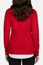 Women's Cardigan (SWLO-677|CDG)