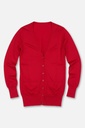 Women's Cardigan (SWLO-677|CDG)