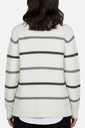 Women's Cardigan (SWLO-903B|CDG)
