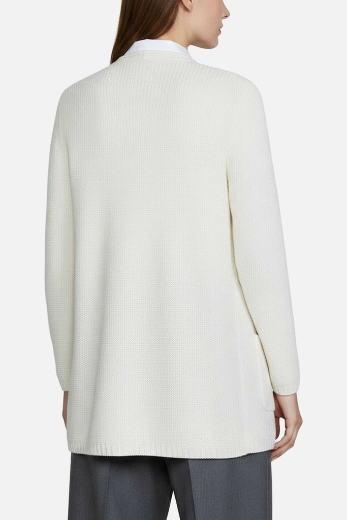 Women's Sweater (SWLO-912B|LO/912B|FOLA)