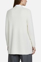 Women's Sweater (SWLO-912B|LO/912B|FOLA)