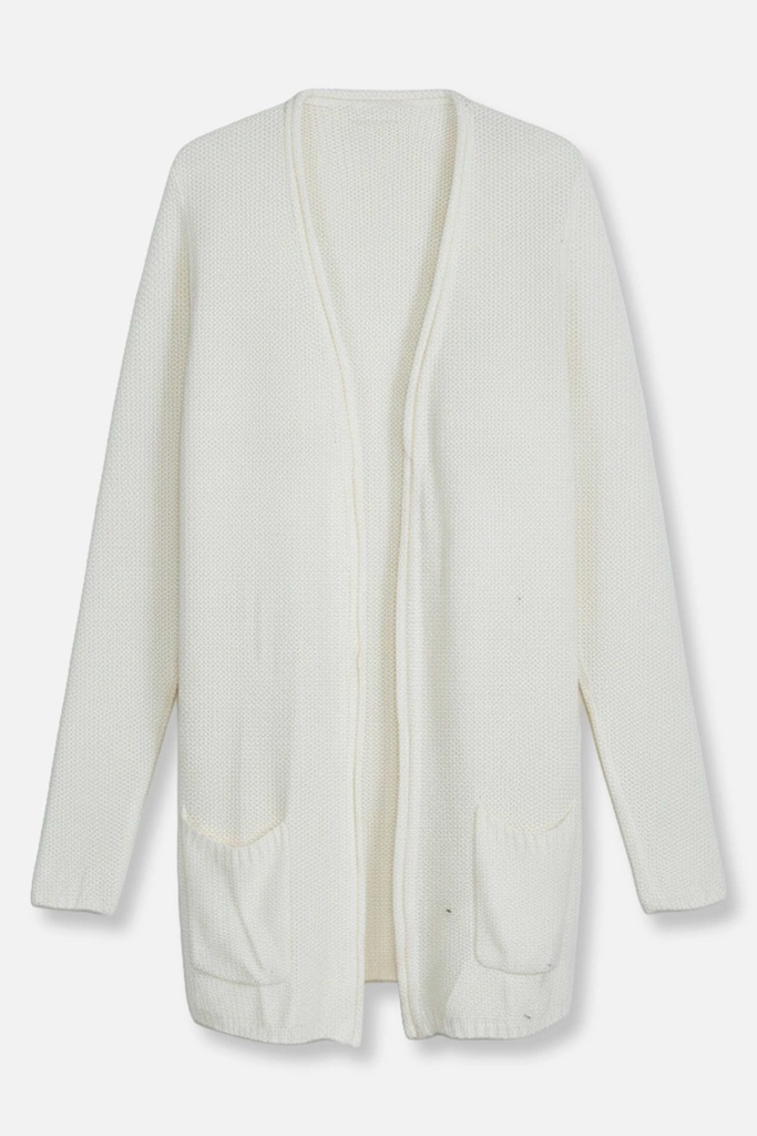 Women's Sweater (SWLO-912B|LO/912B|FOLA)