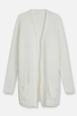 Women's Sweater (SWLO-912B|LO/912B|FOLA)