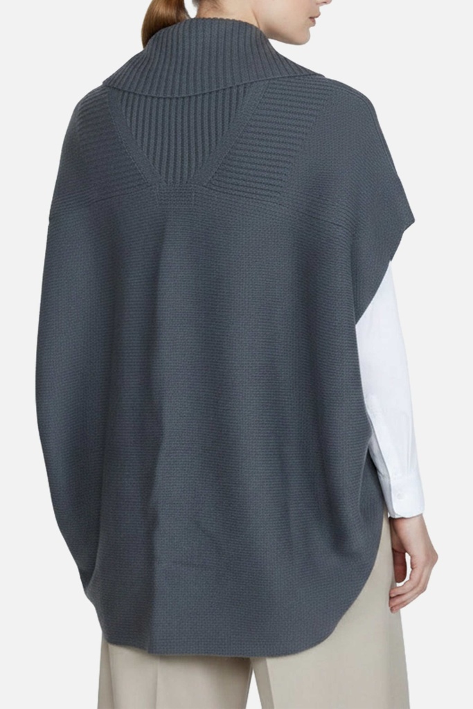 Women's Sweater (SWLO-934|LO/934|FOLA)