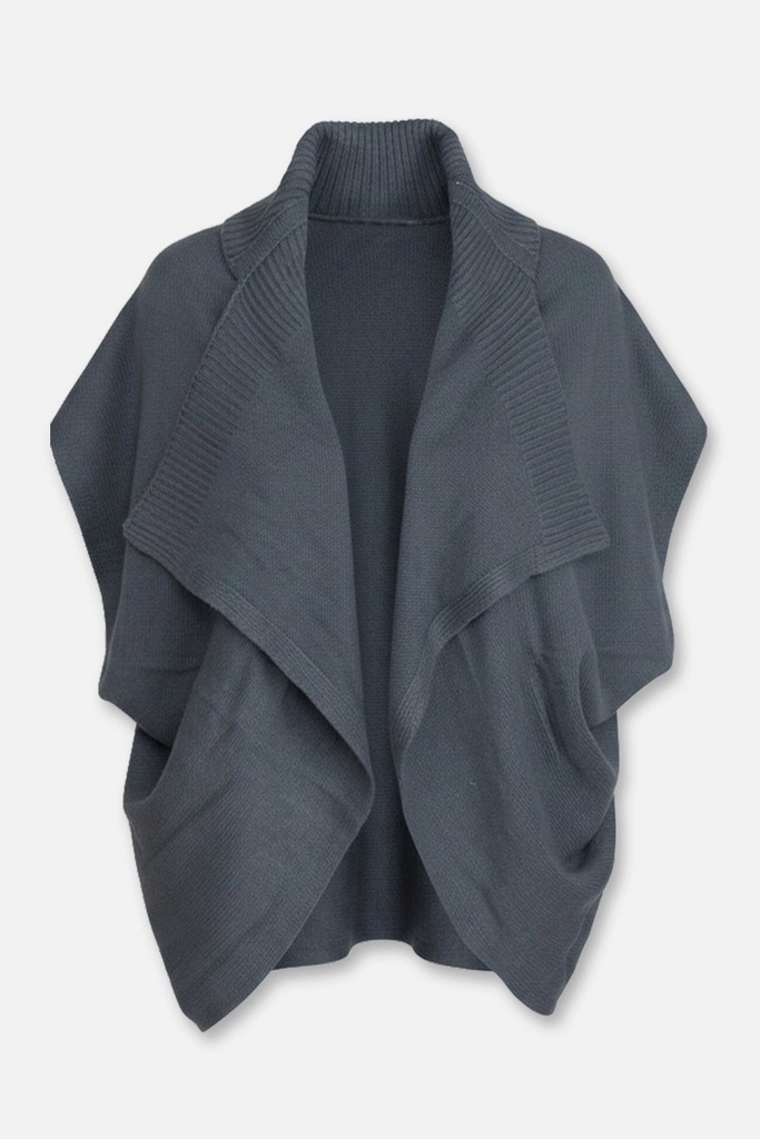 Women's Sweater (SWLO-934|LO/934|FOLA)