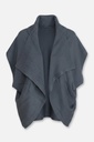Women's Sweater (SWLO-934|LO/934|FOLA)
