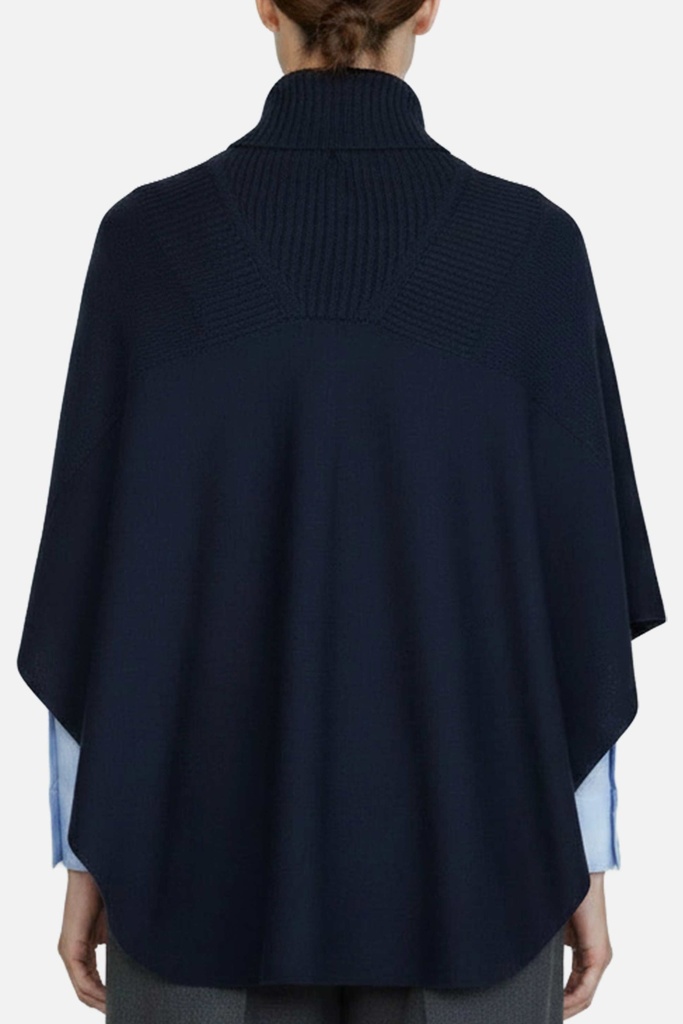 Women's Sweater (SWLO-994|LO/994|FOLA)