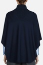 Women's Sweater (SWLO-994|LO/994|FOLA)