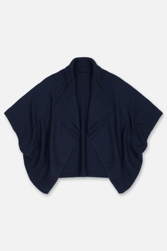 Women's Sweater (SWLO-994|LO/994|FOLA)